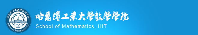 beat365会员官方网站