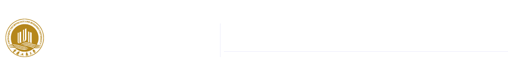 2026世界杯官网